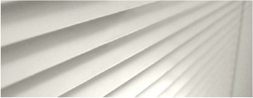 Persiana veneciana color beige